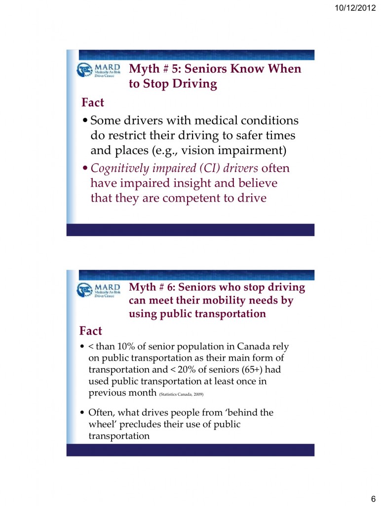 67753_The_Myths_and_Facts_about_Older_Drivers 13