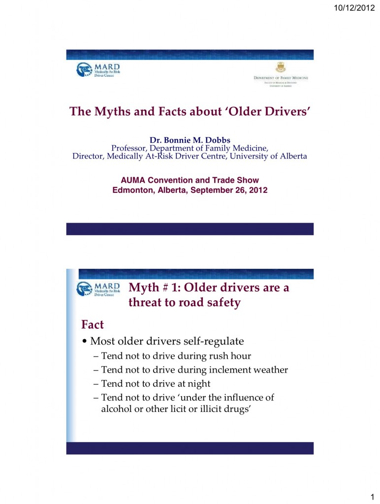67753_The_Myths_and_Facts_about_Older_Drivers 8