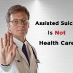 Assisted suicide: There are no best practices
