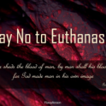 Promoting Euthanasia In Australia