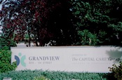 Grandview Care Center
