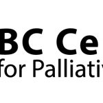 B.C Bullies Palliative Care