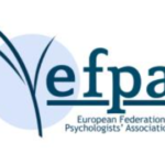 EFPA finds older drivers do not have increased accident risk
