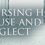 Nursing Home Abuse kept Hidden